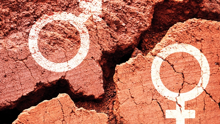 Research by campaigners POWERful Women found that 46% of the top 80 companies in the energy sector have all-male boards